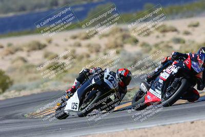 media/Apr-07-2024-CVMA (Sun) [[53b4d90ad0]]/Race 2 Supersport Middleweight/